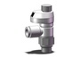 AS2201FS-U01-06