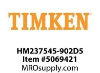 HM237545-902D5