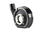 VACG45ME