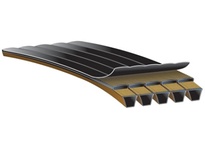 8/8VP2800