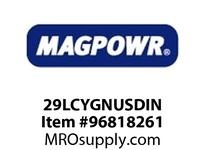 29LCYGNUSDIN
