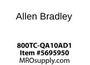 800TC-QA10AD1