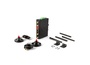 ARS-7131-AC