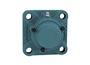 CUCF212CE