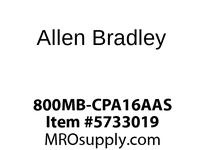 800MB-CPA16AAS