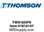 TWN16OPN