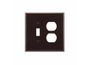 2148B-BOX