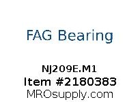 NJ209E.M1