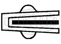 40MP-GR100