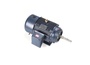 GT3425A