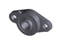 UCFL215-215D1