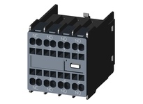 3RH2911-2HA31
