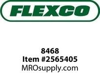 08468