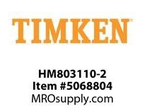 HM803110-2