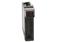 1756-IR6I
