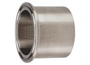14MPW-R75
