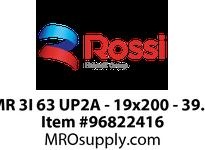 MR 3I 63 UP2A - 19x200 - 39.1