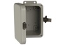 HW-J80604CHTL