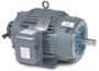 ZDM3581T-5