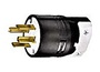 HBL7303C