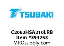 C2062HSA210LRB