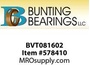 BVT081602