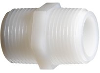 TCN606