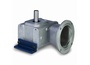 ELV18004265.00