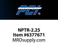 NPTR-2.25