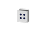 SCE-4SPB