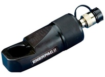 NC-4150