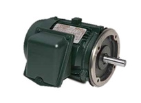 Y754XSSC44A-P