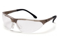 SCG2810ST