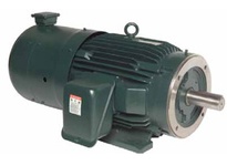 0156BCFB32A