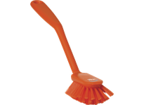 42377
