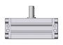CDRA1BS50-90CZ