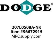 207L0508A-NK