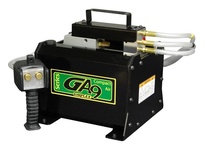 GA9230R