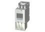 3RT1966-4EA1