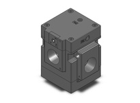 VGA342-06A