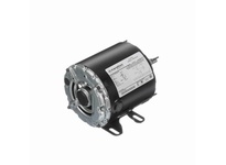 H902