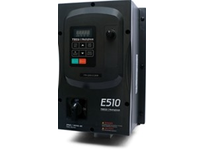 E510-425-H3-U