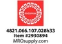 4821.066.107.028h33