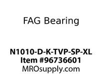 N1010-D-K-TVP-SP-XL