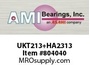 UKT213+HA2313