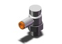 AS2201F-N01-03A