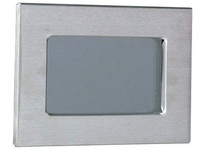 WAPWK0905SS