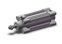 CP96SDB63-80C