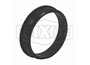 BS-09-U100-200