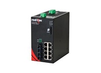 NT24K-10GXE2-SC-10-POE